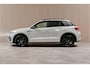 Volkswagen T-Roc 1.5 TSI R-Line | PANO | ACC | STOELVERWARMING | TREKHAAK