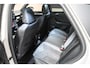 Volkswagen T-Roc 1.5 TSI R-Line | PANO | ACC | STOELVERWARMING | TREKHAAK