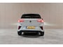 Volkswagen T-Roc 1.5 TSI R-Line | PANO | ACC | STOELVERWARMING | TREKHAAK
