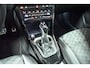 Volkswagen T-Roc 1.5 TSI R-Line | PANO | ACC | STOELVERWARMING | TREKHAAK