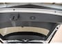 Volkswagen T-Roc 1.5 TSI R-Line | PANO | ACC | STOELVERWARMING | TREKHAAK