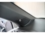 Volkswagen T-Roc 1.5 TSI R-Line | PANO | ACC | STOELVERWARMING | TREKHAAK