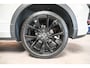 Volkswagen T-Roc 1.5 TSI R-Line | PANO | ACC | STOELVERWARMING | TREKHAAK