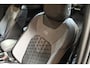 Volkswagen T-Roc 1.5 TSI R-Line | PANO | ACC | STOELVERWARMING | TREKHAAK