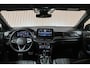 Volkswagen T-Roc 1.5 TSI R-Line | PANO | ACC | STOELVERWARMING | TREKHAAK