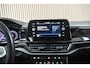 Volkswagen T-Roc 1.5 TSI R-Line | PANO | ACC | STOELVERWARMING | TREKHAAK