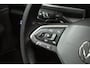 Volkswagen T-Roc 1.5 TSI R-Line | PANO | ACC | STOELVERWARMING | TREKHAAK
