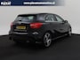 Mercedes-Benz A-klasse 250 Sport Ambition Aut. | AMG-Pakket | Adap. Cruise | Historie | Xenon | Memory | Stoelverwarming |