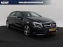 Mercedes-Benz A-klasse 250 Sport Ambition Aut. | AMG-Pakket | Adap. Cruise | Historie | Xenon | Memory | Stoelverwarming |