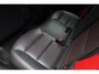Mercedes-Benz A-klasse 250 Sport Ambition Aut. | AMG-Pakket | Adap. Cruise | Historie | Xenon | Memory | Stoelverwarming |