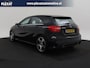 Mercedes-Benz A-klasse 250 Sport Ambition Aut. | AMG-Pakket | Adap. Cruise | Historie | Xenon | Memory | Stoelverwarming |