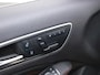 Mercedes-Benz A-klasse 250 Sport Ambition Aut. | AMG-Pakket | Adap. Cruise | Historie | Xenon | Memory | Stoelverwarming |