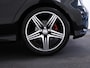 Mercedes-Benz A-klasse 250 Sport Ambition Aut. | AMG-Pakket | Adap. Cruise | Historie | Xenon | Memory | Stoelverwarming |