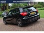 Mercedes-Benz A-klasse 250 Sport Ambition Aut. | AMG-Pakket | Adap. Cruise | Historie | Xenon | Memory | Stoelverwarming |