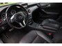 Mercedes-Benz A-klasse 250 Sport Ambition Aut. | AMG-Pakket | Adap. Cruise | Historie | Xenon | Memory | Stoelverwarming |