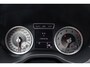 Mercedes-Benz A-klasse 250 Sport Ambition Aut. | AMG-Pakket | Adap. Cruise | Historie | Xenon | Memory | Stoelverwarming |