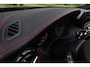 Mercedes-Benz A-klasse 250 Sport Ambition Aut. | AMG-Pakket | Adap. Cruise | Historie | Xenon | Memory | Stoelverwarming |