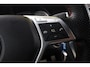 Mercedes-Benz A-klasse 250 Sport Ambition Aut. | AMG-Pakket | Adap. Cruise | Historie | Xenon | Memory | Stoelverwarming |