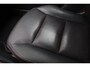 Mercedes-Benz A-klasse 250 Sport Ambition Aut. | AMG-Pakket | Adap. Cruise | Historie | Xenon | Memory | Stoelverwarming |