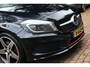 Mercedes-Benz A-klasse 250 Sport Ambition Aut. | AMG-Pakket | Adap. Cruise | Historie | Xenon | Memory | Stoelverwarming |