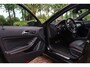 Mercedes-Benz A-klasse 250 Sport Ambition Aut. | AMG-Pakket | Adap. Cruise | Historie | Xenon | Memory | Stoelverwarming |