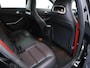 Mercedes-Benz A-klasse 250 Sport Ambition Aut. | AMG-Pakket | Adap. Cruise | Historie | Xenon | Memory | Stoelverwarming |