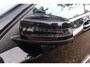 Mercedes-Benz A-klasse 250 Sport Ambition Aut. | AMG-Pakket | Adap. Cruise | Historie | Xenon | Memory | Stoelverwarming |
