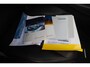 Mercedes-Benz A-klasse 250 Sport Ambition Aut. | AMG-Pakket | Adap. Cruise | Historie | Xenon | Memory | Stoelverwarming |