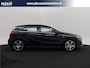 Mercedes-Benz A-klasse 250 Sport Ambition Aut. | AMG-Pakket | Adap. Cruise | Historie | Xenon | Memory | Stoelverwarming |