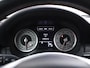 Mercedes-Benz A-klasse 250 Sport Ambition Aut. | AMG-Pakket | Adap. Cruise | Historie | Xenon | Memory | Stoelverwarming |