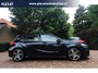 Mercedes-Benz A-klasse 250 Sport Ambition Aut. | AMG-Pakket | Adap. Cruise | Historie | Xenon | Memory | Stoelverwarming |