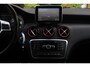 Mercedes-Benz A-klasse 250 Sport Ambition Aut. | AMG-Pakket | Adap. Cruise | Historie | Xenon | Memory | Stoelverwarming |
