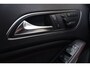 Mercedes-Benz A-klasse 250 Sport Ambition Aut. | AMG-Pakket | Adap. Cruise | Historie | Xenon | Memory | Stoelverwarming |