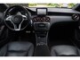 Mercedes-Benz A-klasse 250 Sport Ambition Aut. | AMG-Pakket | Adap. Cruise | Historie | Xenon | Memory | Stoelverwarming |