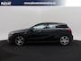 Mercedes-Benz A-klasse 250 Sport Ambition Aut. | AMG-Pakket | Adap. Cruise | Historie | Xenon | Memory | Stoelverwarming |