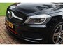 Mercedes-Benz A-klasse 250 Sport Ambition Aut. | AMG-Pakket | Adap. Cruise | Historie | Xenon | Memory | Stoelverwarming |