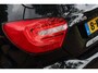 Mercedes-Benz A-klasse 250 Sport Ambition Aut. | AMG-Pakket | Adap. Cruise | Historie | Xenon | Memory | Stoelverwarming |