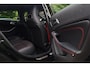 Mercedes-Benz A-klasse 250 Sport Ambition Aut. | AMG-Pakket | Adap. Cruise | Historie | Xenon | Memory | Stoelverwarming |