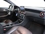 Mercedes-Benz A-klasse 250 Sport Ambition Aut. | AMG-Pakket | Adap. Cruise | Historie | Xenon | Memory | Stoelverwarming |