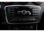 Mercedes-Benz A-klasse 250 Sport Ambition Aut. | AMG-Pakket | Adap. Cruise | Historie | Xenon | Memory | Stoelverwarming |