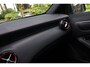 Mercedes-Benz A-klasse 250 Sport Ambition Aut. | AMG-Pakket | Adap. Cruise | Historie | Xenon | Memory | Stoelverwarming |
