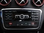 Mercedes-Benz A-klasse 250 Sport Ambition Aut. | AMG-Pakket | Adap. Cruise | Historie | Xenon | Memory | Stoelverwarming |