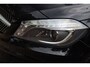 Mercedes-Benz A-klasse 250 Sport Ambition Aut. | AMG-Pakket | Adap. Cruise | Historie | Xenon | Memory | Stoelverwarming |