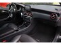 Mercedes-Benz A-klasse 250 Sport Ambition Aut. | AMG-Pakket | Adap. Cruise | Historie | Xenon | Memory | Stoelverwarming |
