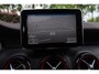 Mercedes-Benz A-klasse 250 Sport Ambition Aut. | AMG-Pakket | Adap. Cruise | Historie | Xenon | Memory | Stoelverwarming |