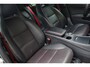 Mercedes-Benz A-klasse 250 Sport Ambition Aut. | AMG-Pakket | Adap. Cruise | Historie | Xenon | Memory | Stoelverwarming |