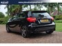 Mercedes-Benz A-klasse 250 Sport Ambition Aut. | AMG-Pakket | Adap. Cruise | Historie | Xenon | Memory | Stoelverwarming |