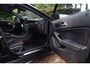 Mercedes-Benz A-klasse 250 Sport Ambition Aut. | AMG-Pakket | Adap. Cruise | Historie | Xenon | Memory | Stoelverwarming |
