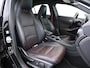 Mercedes-Benz A-klasse 250 Sport Ambition Aut. | AMG-Pakket | Adap. Cruise | Historie | Xenon | Memory | Stoelverwarming |