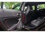 Mercedes-Benz A-klasse 250 Sport Ambition Aut. | AMG-Pakket | Adap. Cruise | Historie | Xenon | Memory | Stoelverwarming |